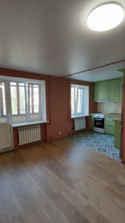Продам 2-комнатную квартиру с капитальным ремонтом Филатова Черёмушки - фото 1