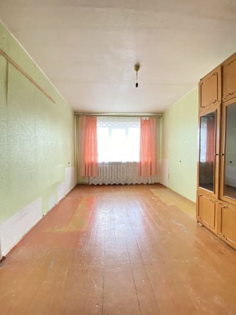 Продам 2-х кімнатну квартиру - фото 1