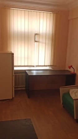 Продам комнату квартиру в общежитии Пионер, Сичеславская 6 - фото 1