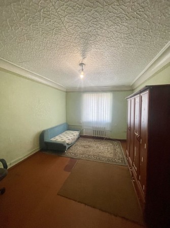 Продажа комнаты в общежитии по ул. Куйбышева - фото 1