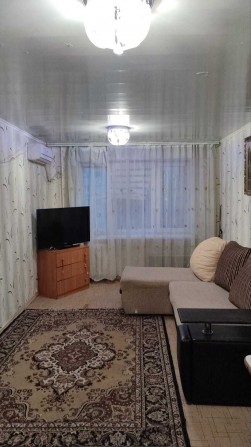 Продам комнату ул Осенняя ( в Общежитии) приватизированная - фото 1