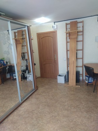 Продам комнату в общежитии в Приднепровске - фото 1
