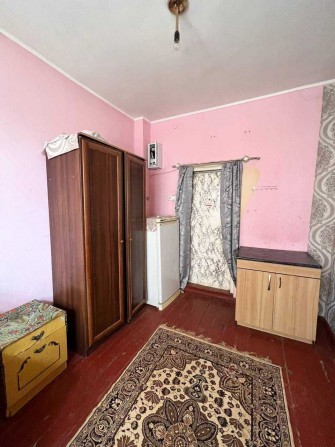 Продаж кімнати в гуртожитку вул. Л. Бикова - фото 1