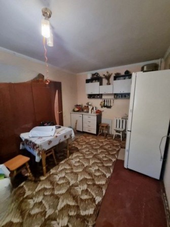 Продам кімнату в гуртожитку - фото 1