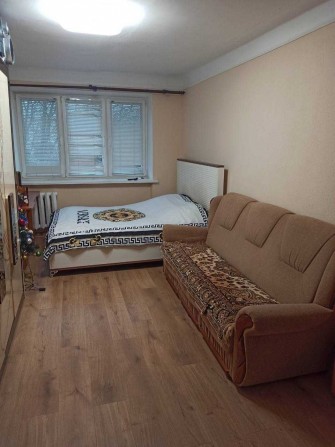Продам комнату в Харькове. - фото 1