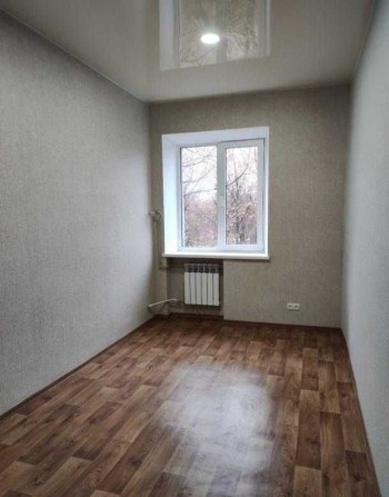 Срочно , продам комнату в Харькове - фото 1