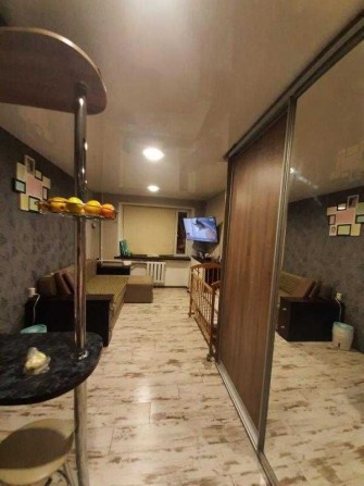 Продам комнату, в доме гостиничного типа, недорого, Харьков - фото 1