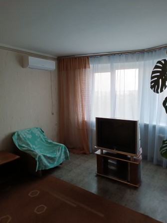 Аренда большой 2 комнатной квартиры в Леваневцев - фото 1