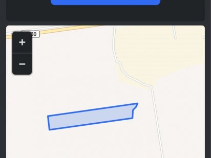 Продам пай. Землю сільськогосподарського призначення Олександрія