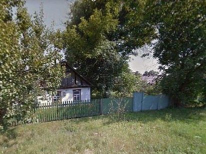 Земельна ділянка під забудову, дачу, сонячні панелі Олександрія