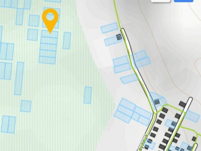 Участок земли под застройку/ усадьба 10 соток Олександрія