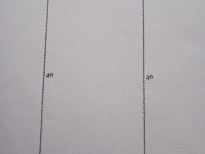 Продам власну приватизовану земельну ділянку Бердичів