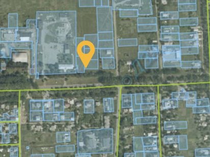 Продам землю Олександрія