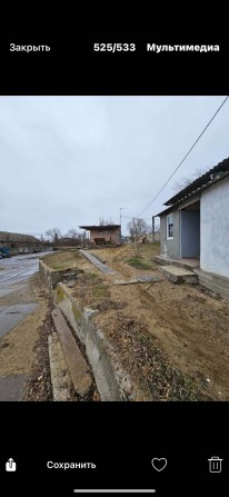 Продается 24 сотки земли в Белгороде днестровском - фото 1