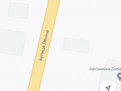 Продам старый дом с землей ! Бердичів