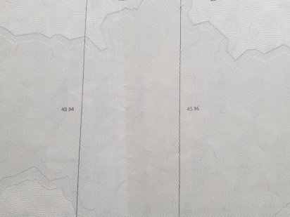 Земельна ділянка Бережани.Торг Бережани