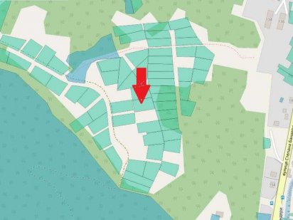 Земля, будівництво, Борислав , Львівської обл. Борислав