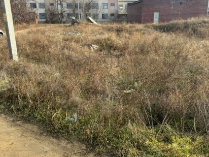 Продается участок Белгород Днестровский Белгород-Днестровский