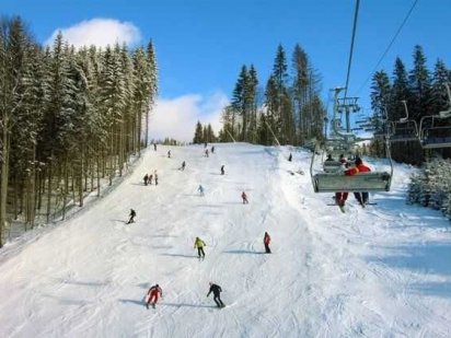 Продам ділянку під забудову Борислав