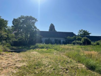 Продаж промислової ділянки в м.Берегово Берегово