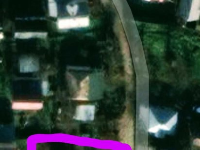 продам земельну ділянку під забудову Борислав