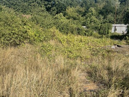 Продаж ділянки під забудову в м.Боярка Боярка