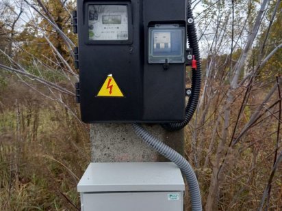 Боярка 8 соток ділянка під СТО , склад , магазин , офісну будівлю