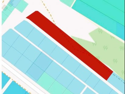 Боярка (Бобриця) передмістя Києва ділянка 150 соток