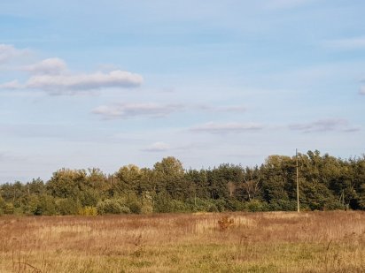 Продам участки под промышленное строительство 1 и 2 га Боярка