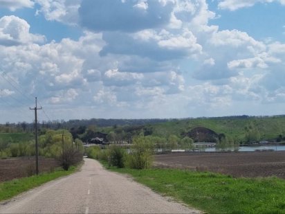 Від власника! Земельна ділянка 5 сот під забудову біля комплексу ДАЧА