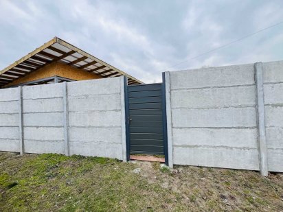 Земельна ділянка, в елітному районі Дніпробуду 18 соток Кам'янське