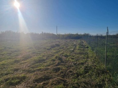 Продам Участок 15 соток Виноградов