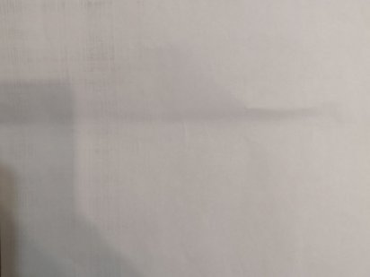 Участок 0.8 сотин район герцена Виноградов