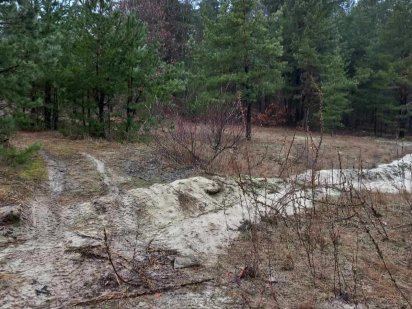 Вишгород ( район Яхт-клуба),   10 соток для будівництва. Супермісце! Вишгород