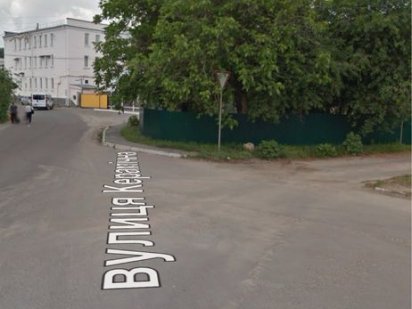 Земельна ділянка 10 соток під забудову у Василькові Васильків