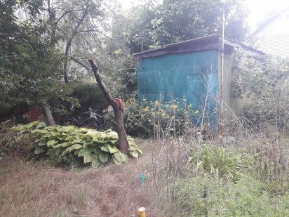 Продам дачу 29 скважина Каменское