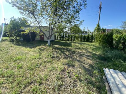 Продам участок в с. Хотяновка 7.5 сотки под строительство Вишгород