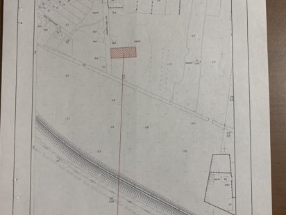 Продаю два участка по 10 с Вознесенск