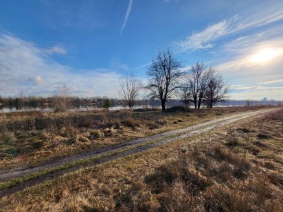 Торг! 20 сот на берегу Министерского озера! Оболонь Редьки Вышгород Вишгород