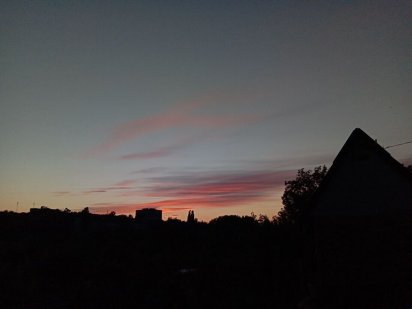 Продам дачу в садоводческом товариществе " Коксохимик". Кам'янське