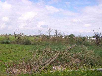 Земельна ділянка Владимир