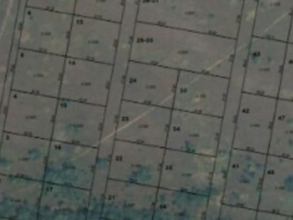 Продам 10 соток земли в черте левого берега. Каменское