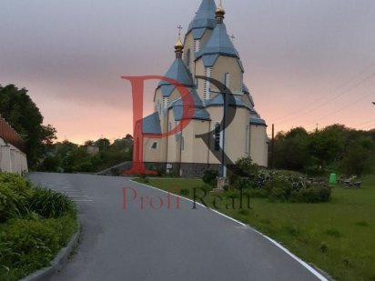 Продаж земельної ділянки 13с.Ольгина гора!Вышгород Калнышевского 46