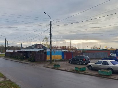 Продаж ділянки, 14 сот., м. Вишгород, Вишгородський р-н Вышгород
