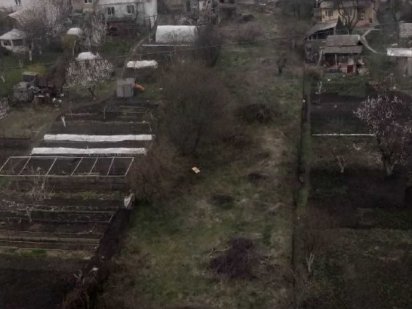 Земельна ділянка біля моря 0,19 га під забудову та ОСГ, Вишгород Вишгород