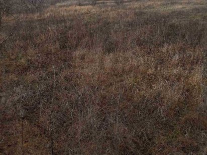 Продам участок пгт Высокий Odh Высокий