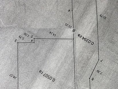 Продам 9 соток земли в жилом районе пос.Высокий! Высокий