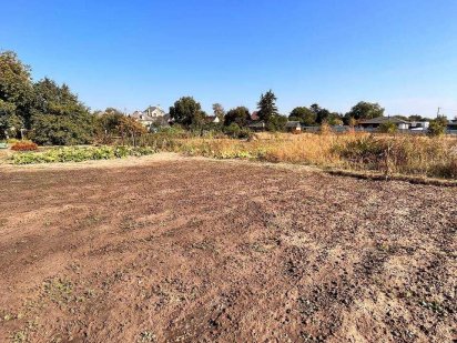 Ділянка в Гостомелі 12 соток Гостомель