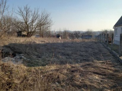 Продам земельну ділянку у Гостомелі Гостомель