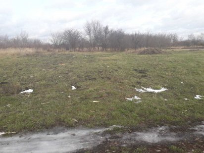 Продам пай поруч з Васильковом, дуже дешево Васильків